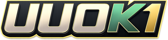 uuok1